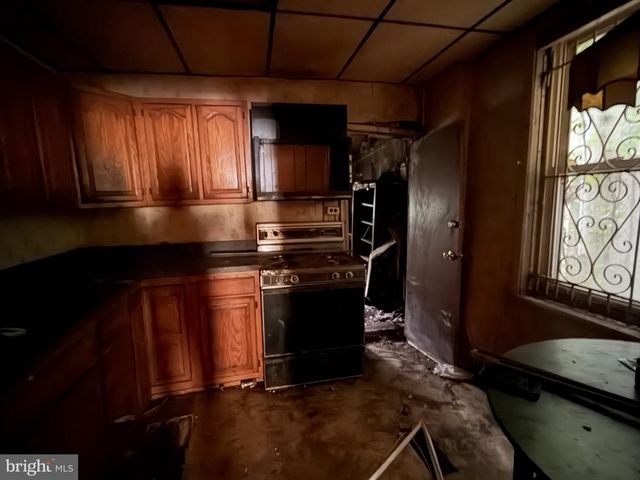 875 N 47TH ST, Philadelphia, PA 19139