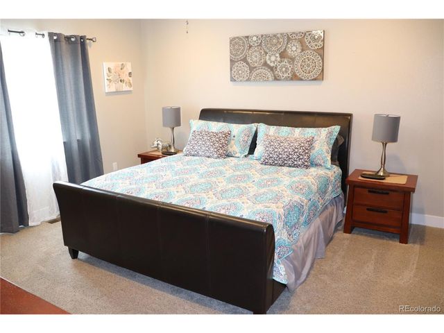 208 Custer Ave, Colorado Springs, CO 80903