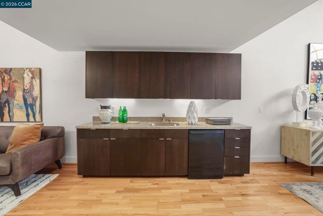 2841 7th Street, Berkeley, CA 94701