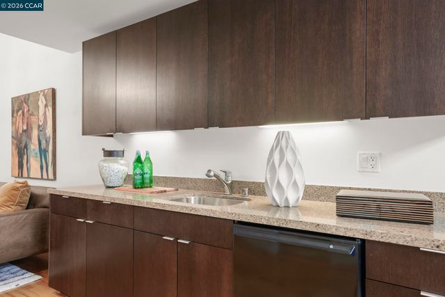 2841 7th Street, Berkeley, CA 94701