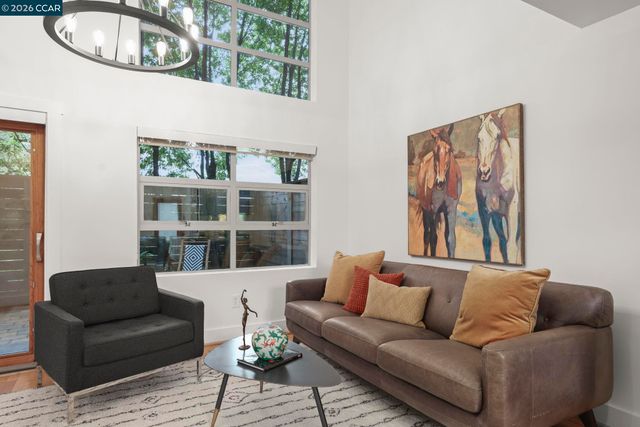 2841 7th Street, Berkeley, CA 94701