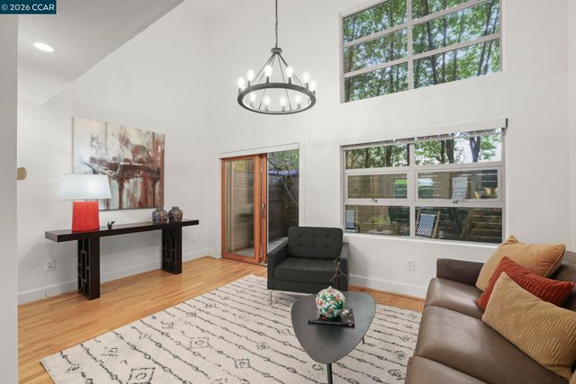 2841 7th Street, Berkeley, CA 94701