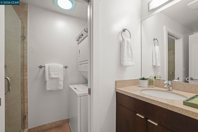 2841 7th Street, Berkeley, CA 94701