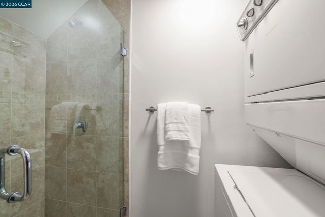 2841 7th Street, Berkeley, CA 94701