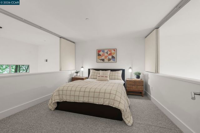 2841 7th Street, Berkeley, CA 94701