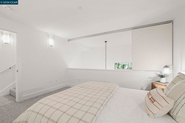 2841 7th Street, Berkeley, CA 94701
