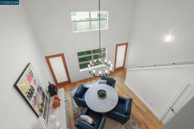 2841 7th Street, Berkeley, CA 94701
