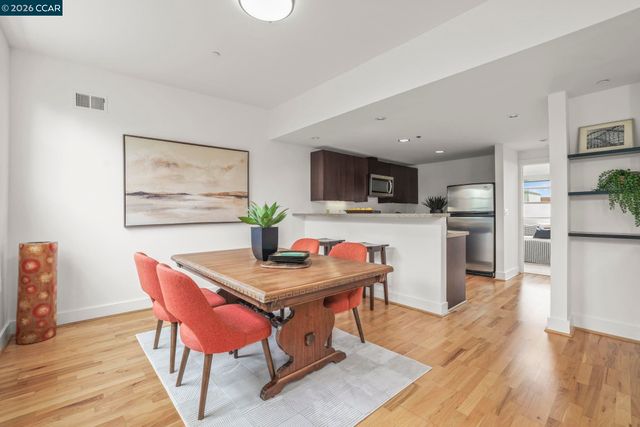 2841 7th Street, Berkeley, CA 94701