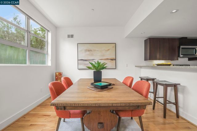 2841 7th Street, Berkeley, CA 94701