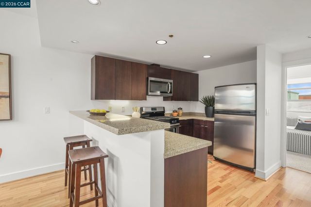 2841 7th Street, Berkeley, CA 94701