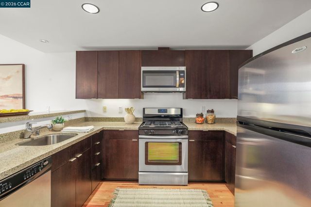 2841 7th Street, Berkeley, CA 94701