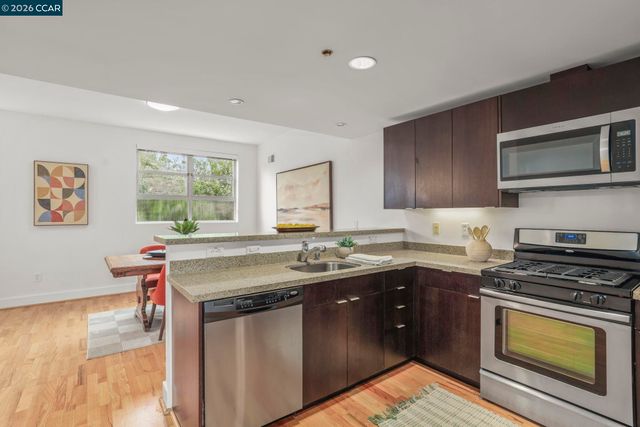 2841 7th Street, Berkeley, CA 94701