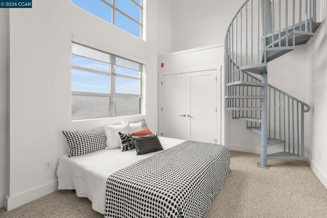 2841 7th Street, Berkeley, CA 94701