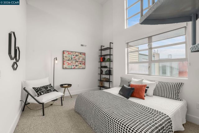 2841 7th Street, Berkeley, CA 94701