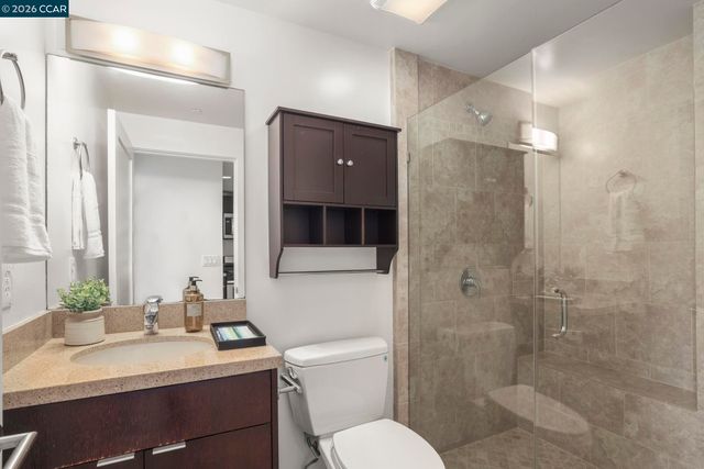 2841 7th Street, Berkeley, CA 94701