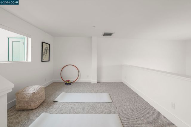 2841 7th Street, Berkeley, CA 94701