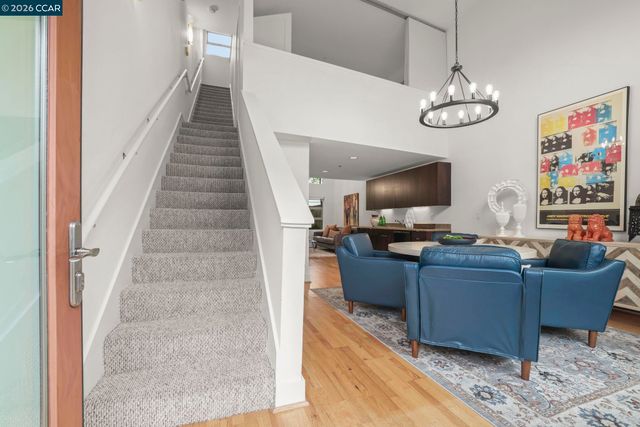 2841 7th Street, Berkeley, CA 94701
