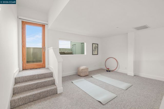 2841 7th Street, Berkeley, CA 94701