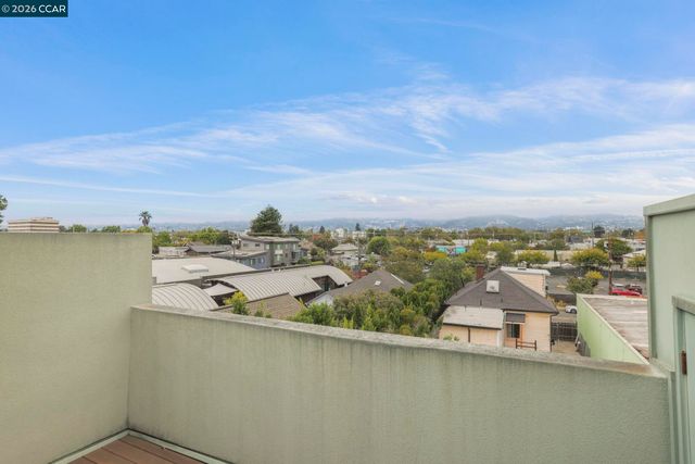 2841 7th Street, Berkeley, CA 94701