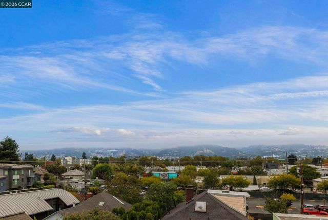 2841 7th Street, Berkeley, CA 94701