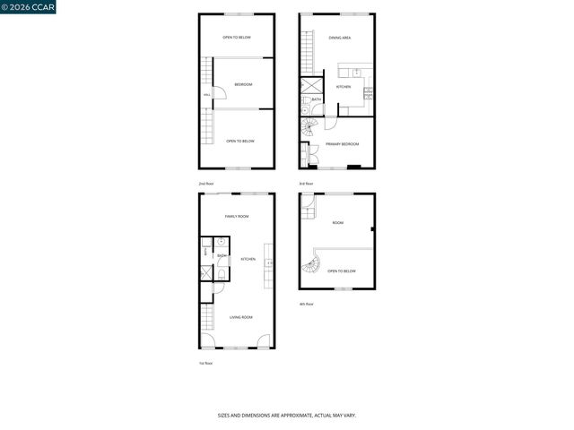 2841 7th Street, Berkeley, CA 94701