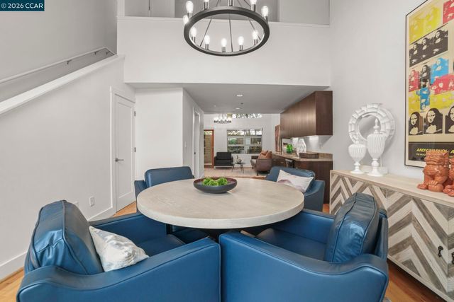 2841 7th Street, Berkeley, CA 94701