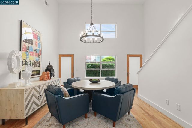 2841 7th Street, Berkeley, CA 94701