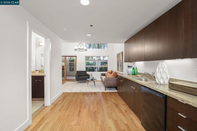 2841 7th Street, Berkeley, CA 94701