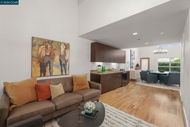 2841 7th Street, Berkeley, CA 94701
