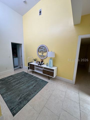 1001 Broad River Dr, Beaufort, SC 29906