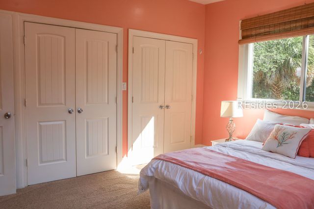 1001 Broad River Dr, Beaufort, SC 29906