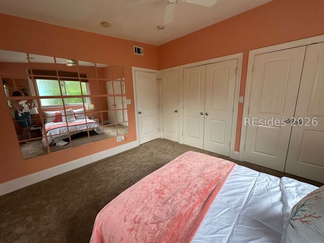 1001 Broad River Dr, Beaufort, SC 29906