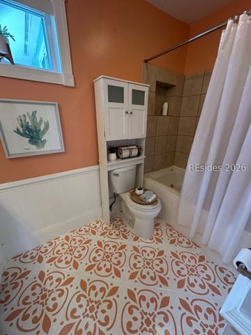 1001 Broad River Dr, Beaufort, SC 29906