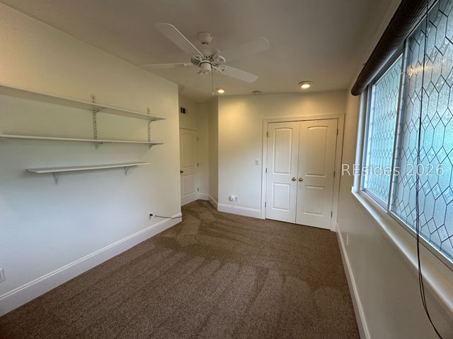 1001 Broad River Dr, Beaufort, SC 29906