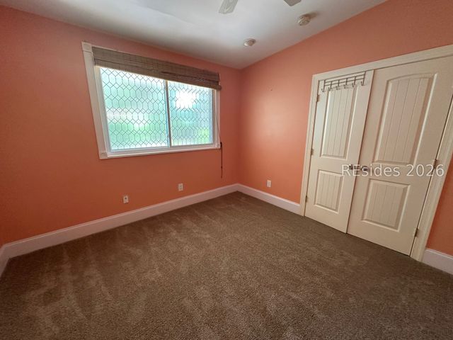 1001 Broad River Dr, Beaufort, SC 29906