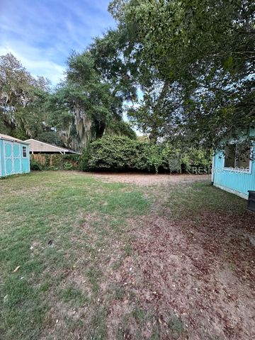 1001 Broad River Dr, Beaufort, SC 29906