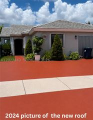18230 SW 142nd Pl, Miami, FL 33177