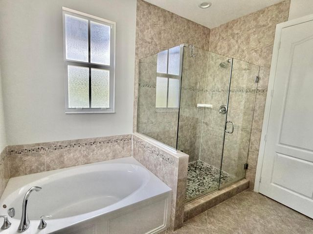 123 N K Street B, Lake Worth Beach, FL 33460
