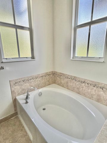 123 N K Street B, Lake Worth Beach, FL 33460