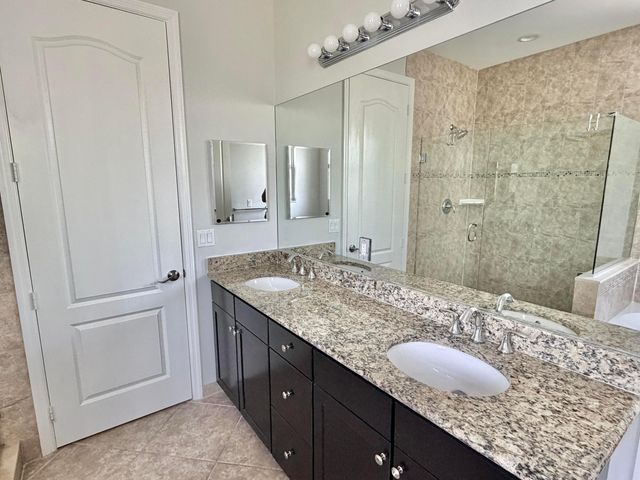 123 N K Street B, Lake Worth Beach, FL 33460