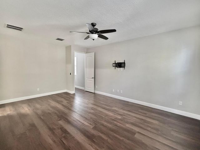 123 N K Street B, Lake Worth Beach, FL 33460