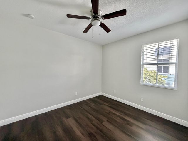 123 N K Street B, Lake Worth Beach, FL 33460