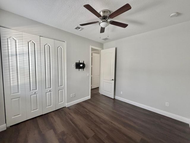 123 N K Street B, Lake Worth Beach, FL 33460