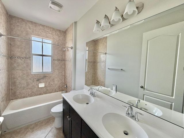 123 N K Street B, Lake Worth Beach, FL 33460