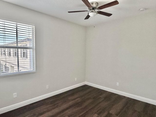 123 N K Street B, Lake Worth Beach, FL 33460