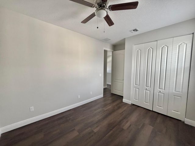 123 N K Street B, Lake Worth Beach, FL 33460