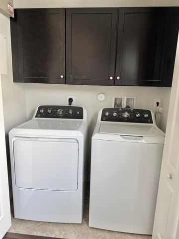 123 N K Street B, Lake Worth Beach, FL 33460