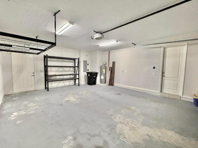 123 N K Street B, Lake Worth Beach, FL 33460