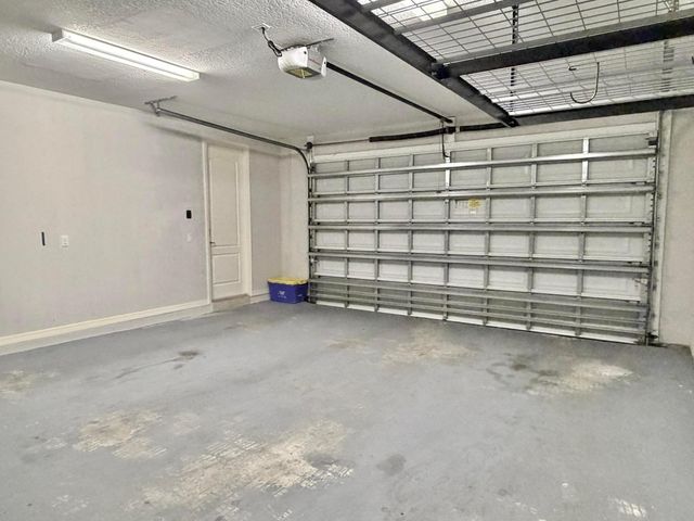 123 N K Street B, Lake Worth Beach, FL 33460