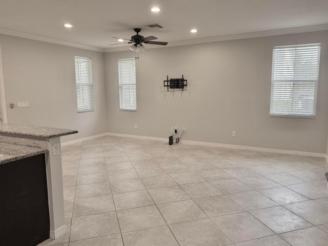 123 N K Street B, Lake Worth Beach, FL 33460